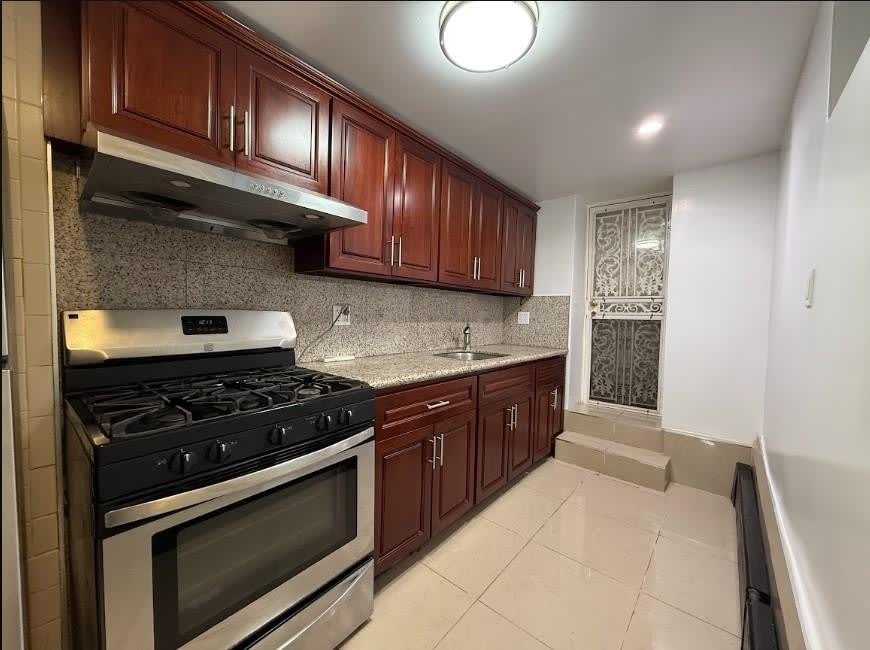 231 94th Street – photo 5