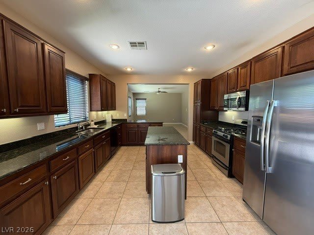 10319 Trillium Drive – photo 5