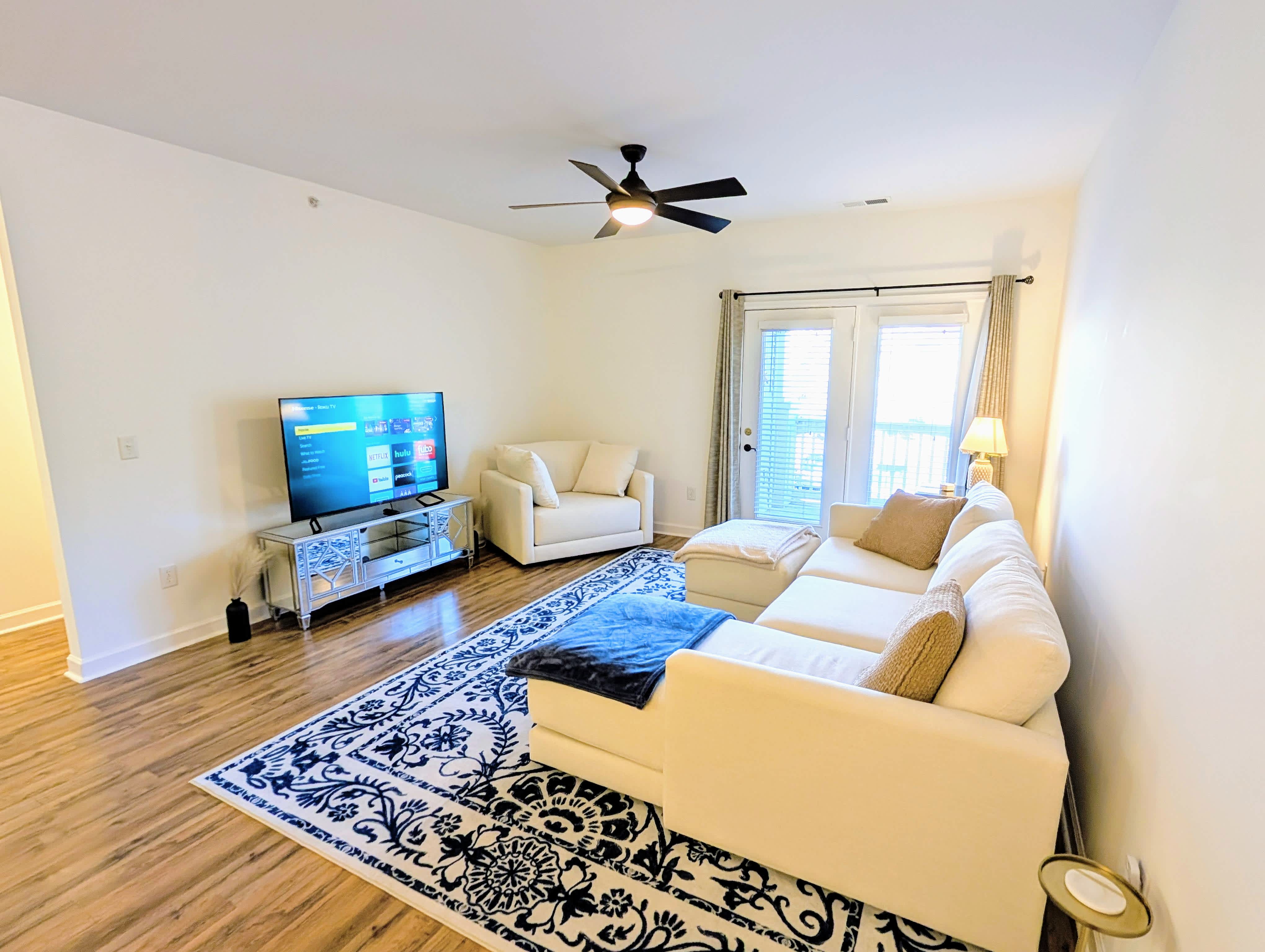 17168 Red Feather Dr – photo 5