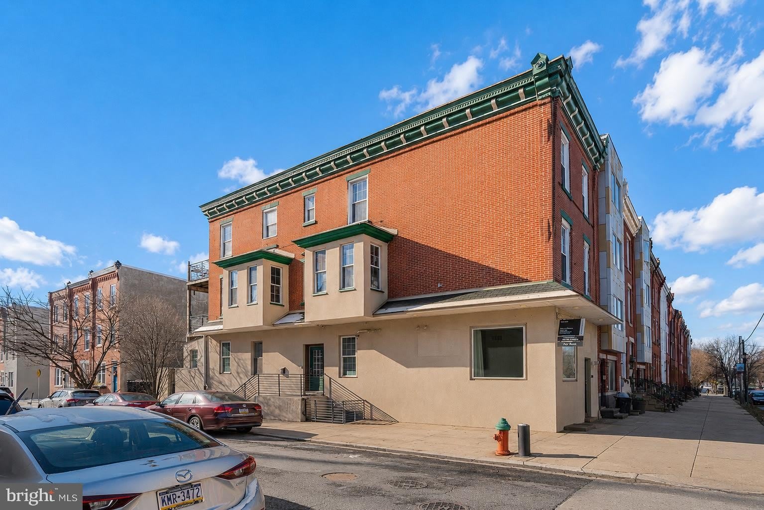 3000 W GIRARD Avenue – photo 2