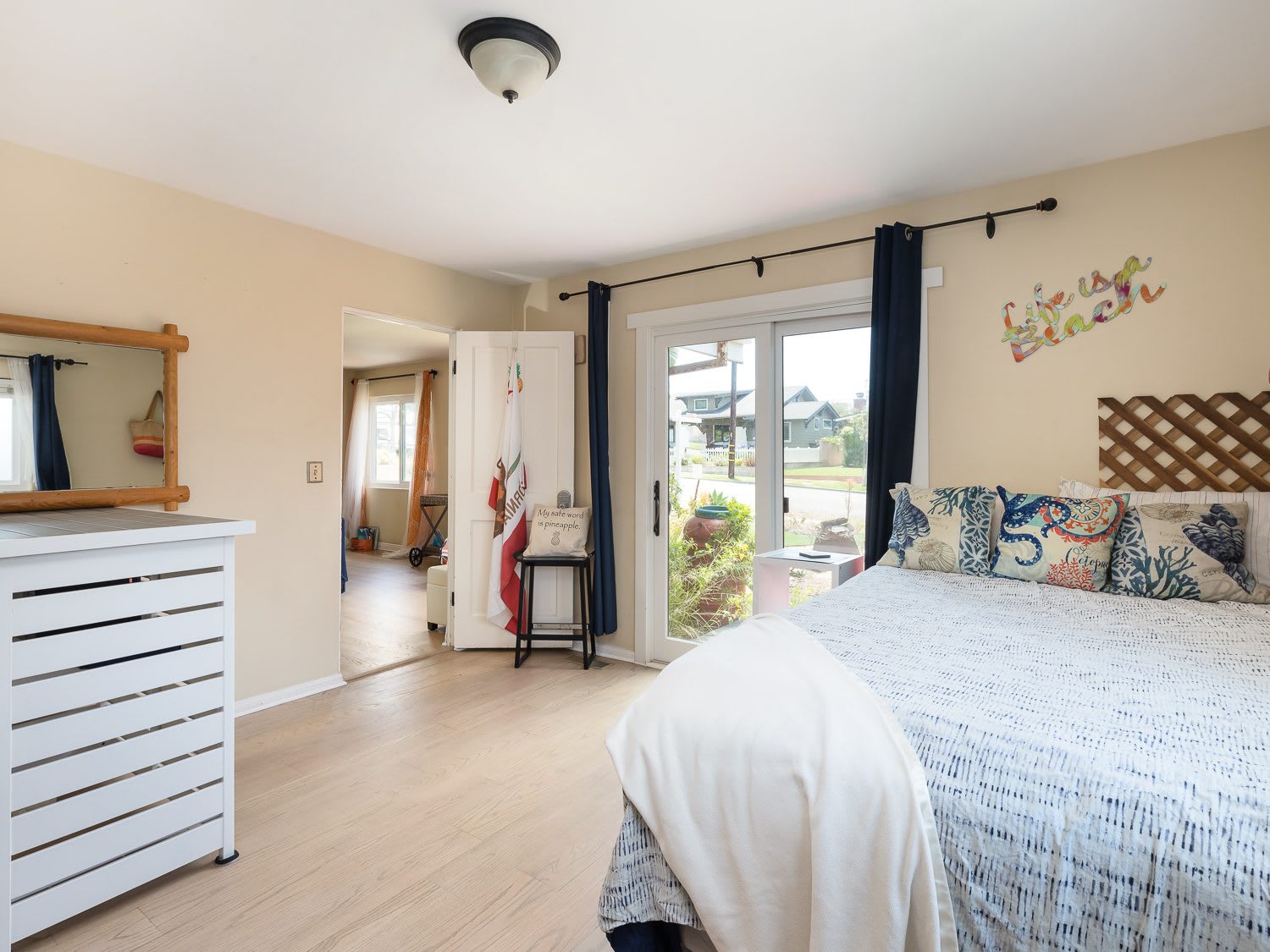 416 Virginia St – photo 4