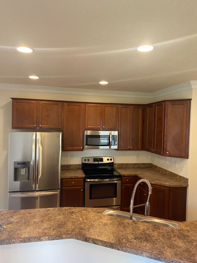 Spacious 3-Bedroom Home in the Heart of Virginia Beach – photo 4