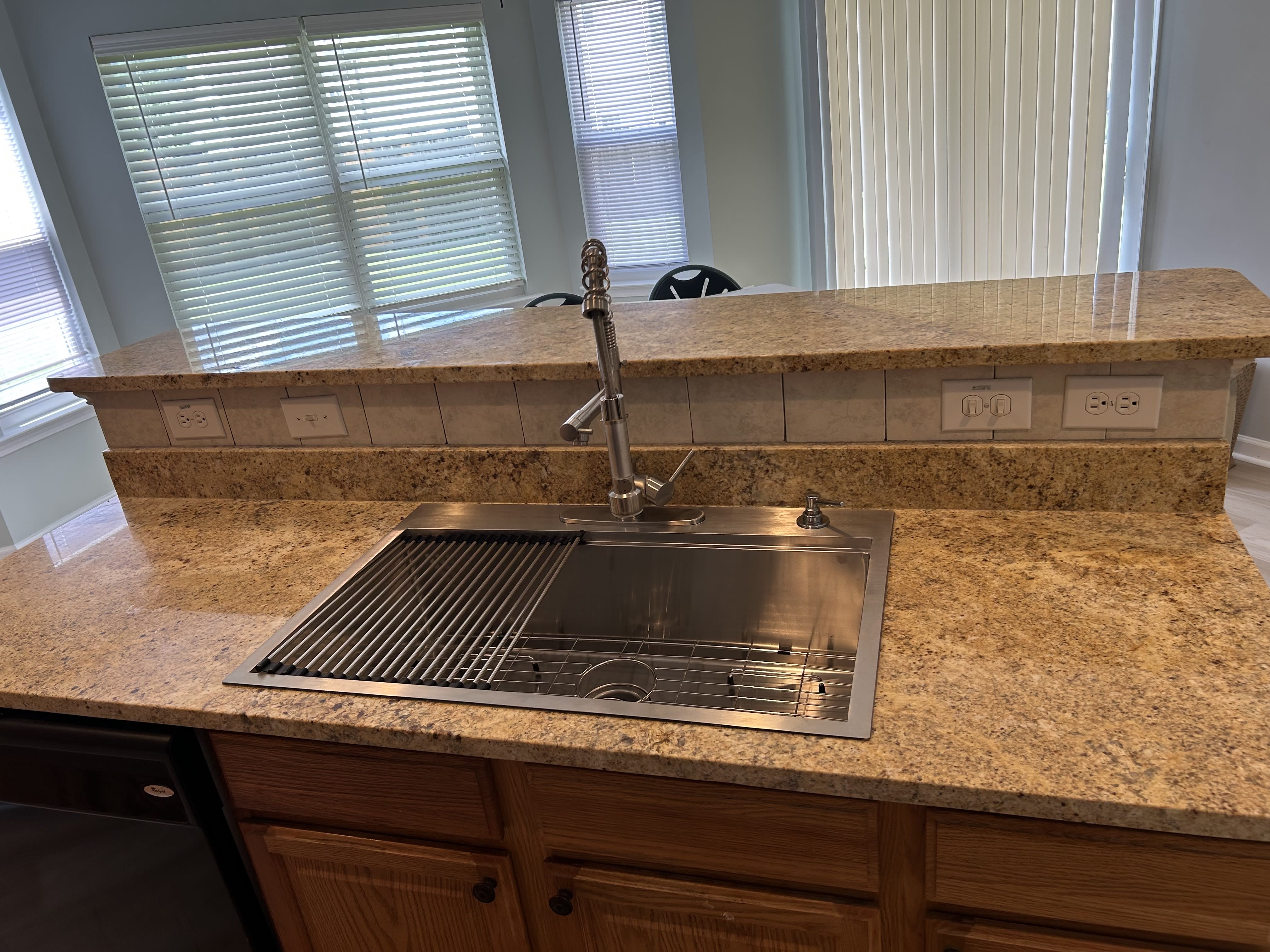 5237 Meryton Park Way – photo 3