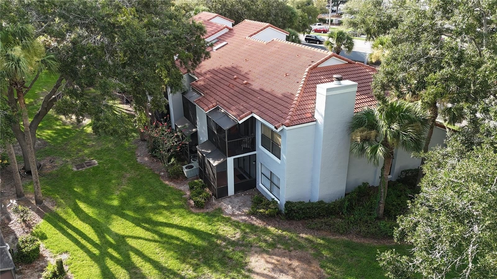 4702 SUTTON Terrace – photo 4