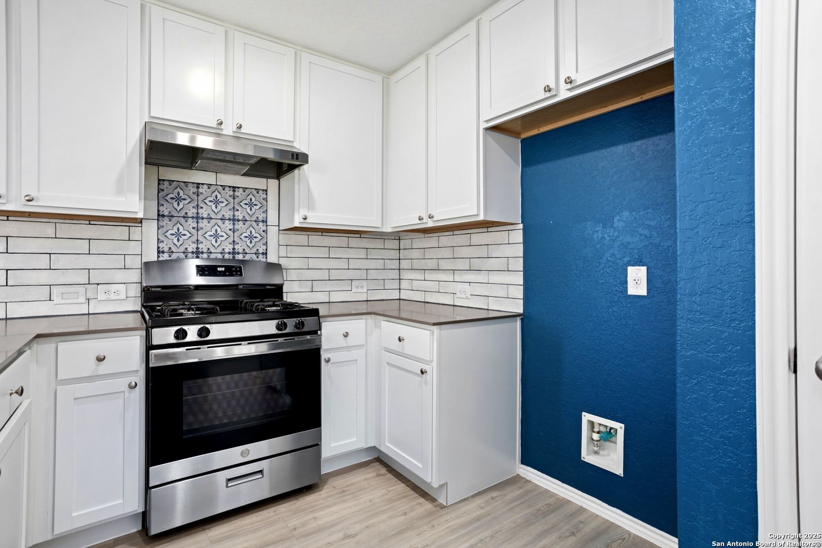 13528 Barton Cove – photo 2