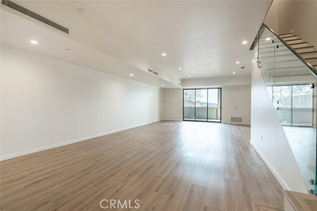 7341 Valmont Street – photo 4