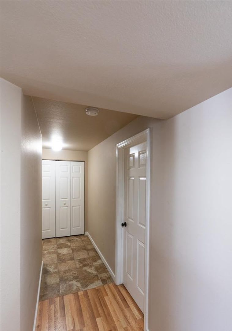 Wonderful apartment available with 2 primary bedrooms – photo 5