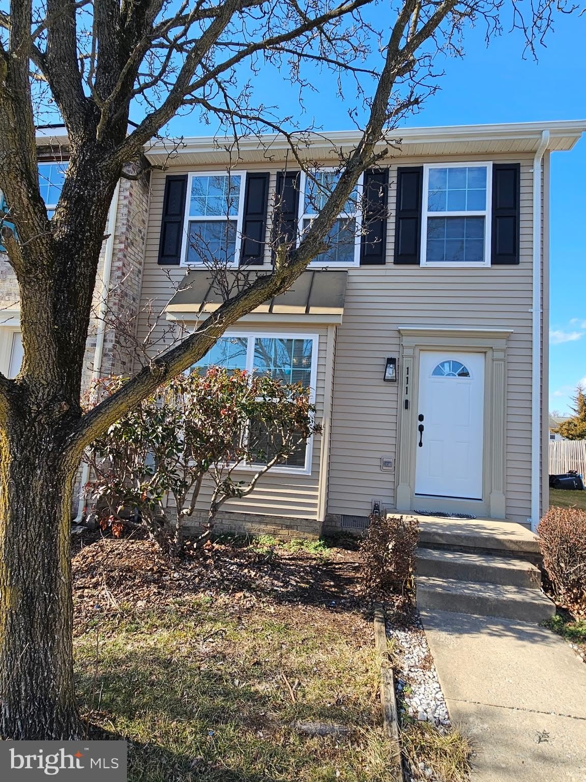 111 Barrington Lane – photo 1