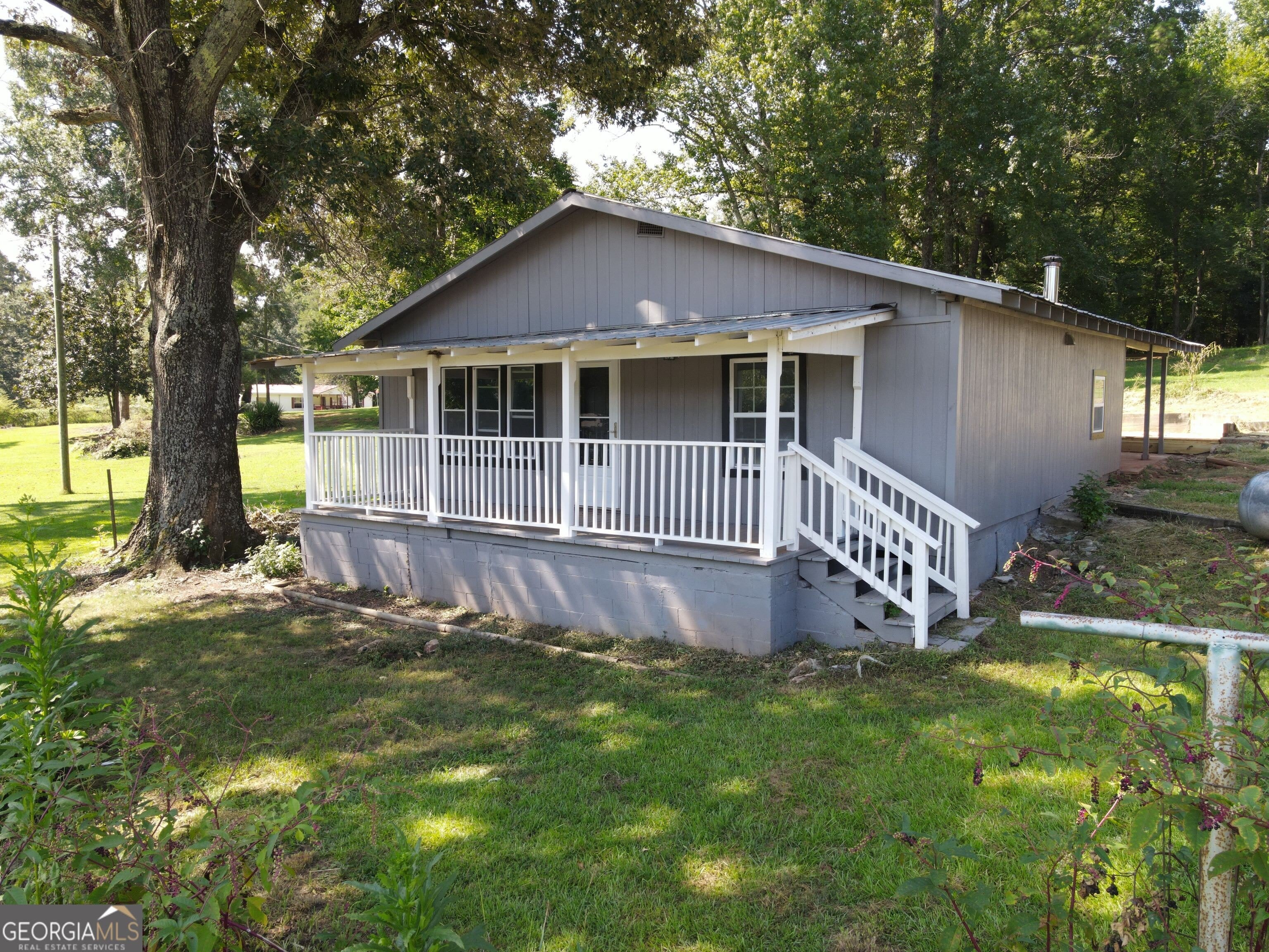 286 Hines Road – photo 2