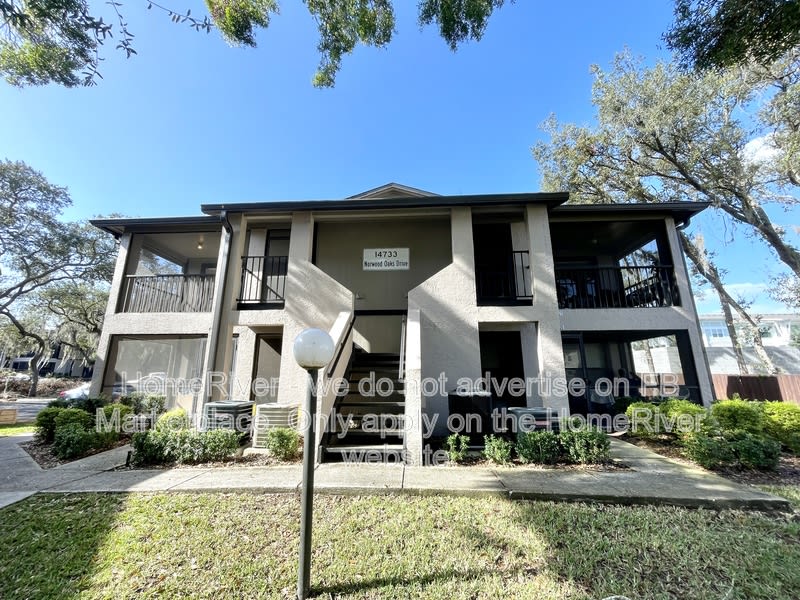 14733 Norwood Oaks Dr – photo 1