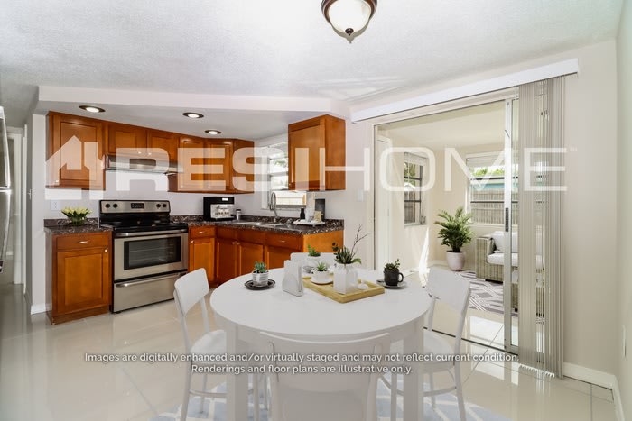 7310 Potomac Drive – photo 3