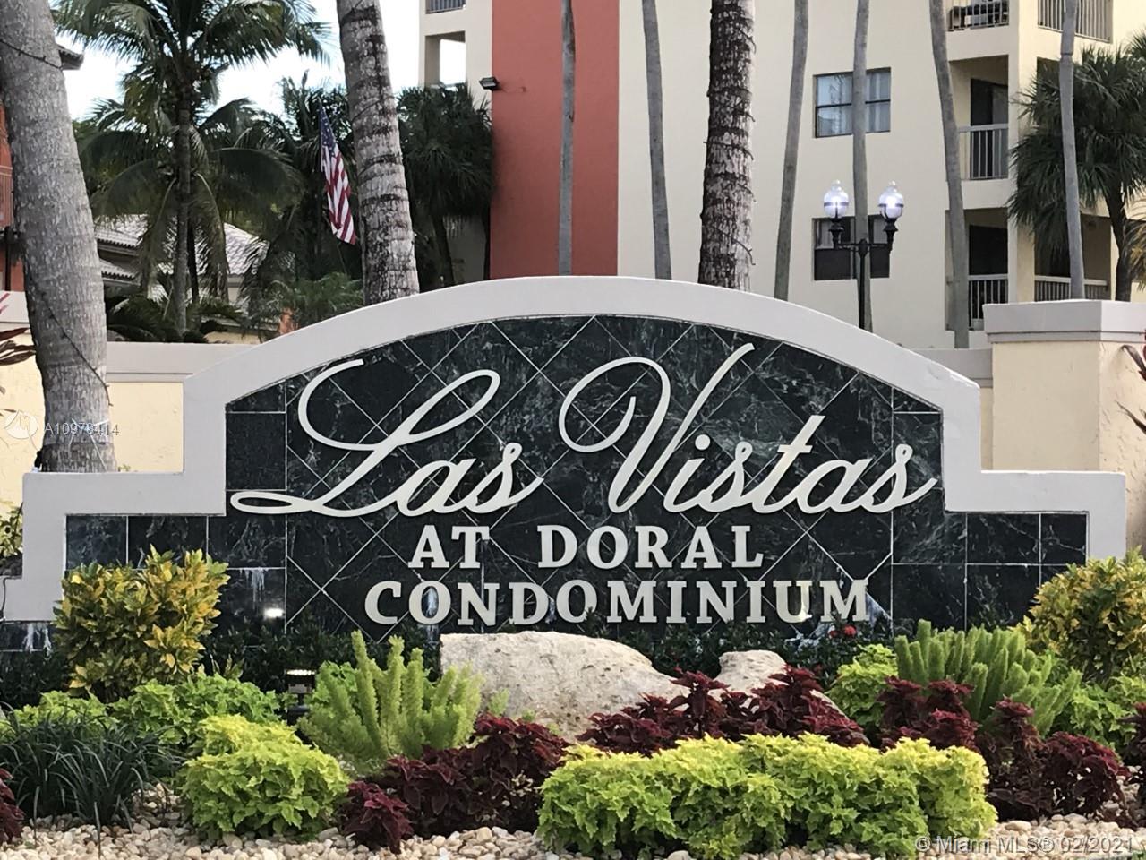 8000 Lake Drive – photo 1