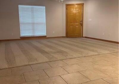 4324 Huntly Drive – photo 2