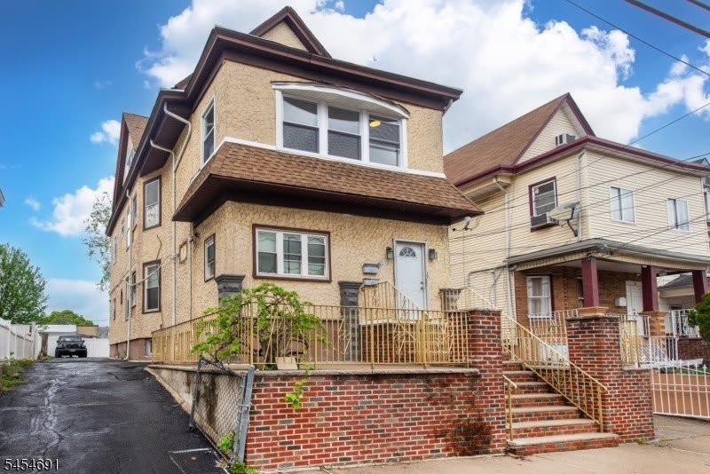26 Prescott Ave – photo 1