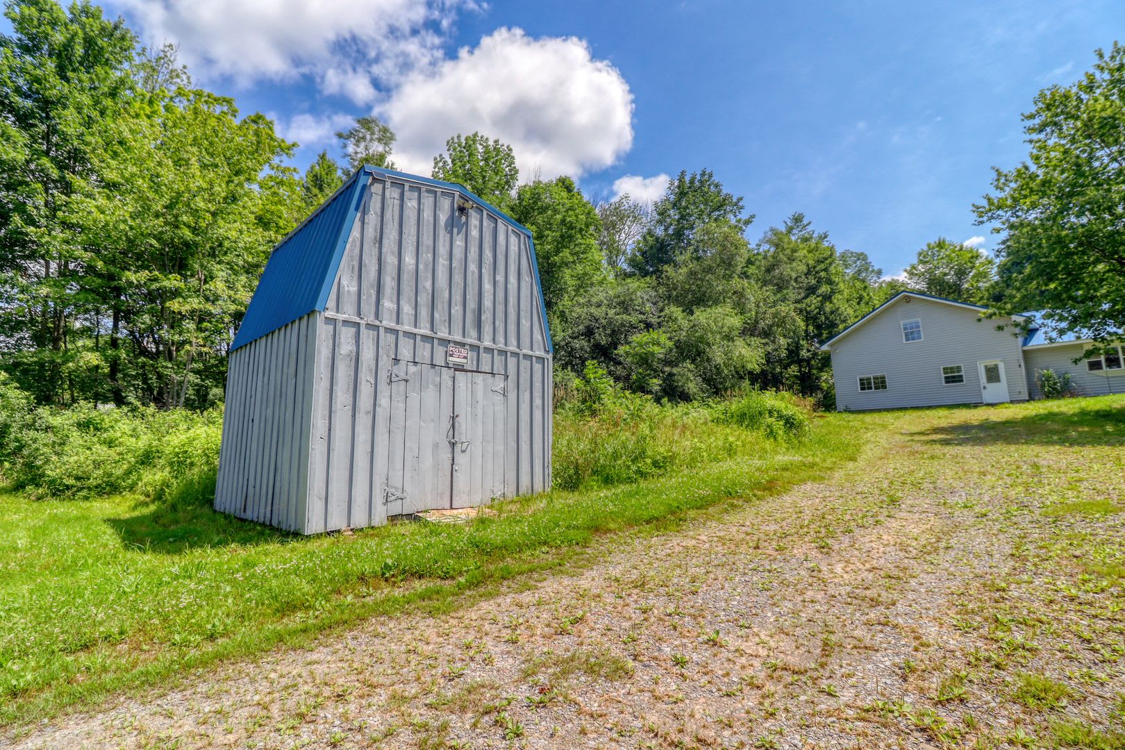 10066 Point Rock Rd – photo 2