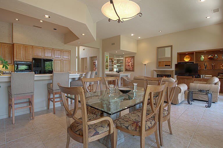 379 Tomahawk Drive – photo 3