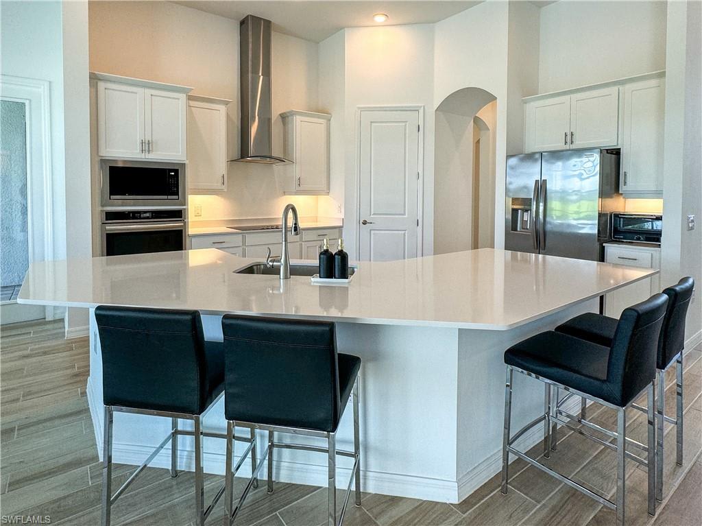 6082 Artisan Court – photo 3