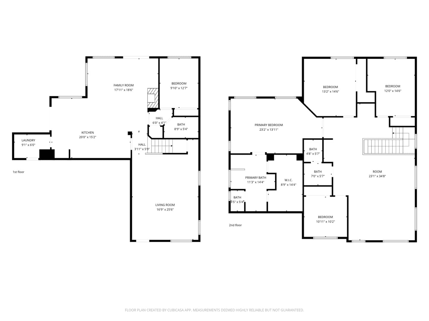 5 Bed 3 Bath Located In Corona Ca – photo 2