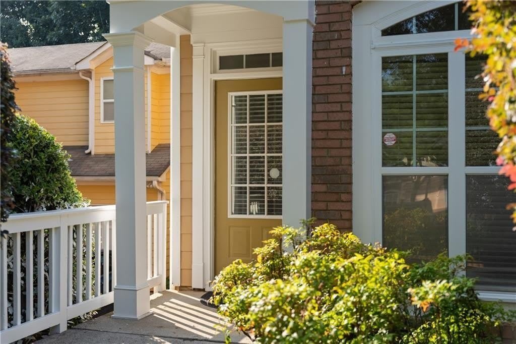 3127 Wyesham Circle – photo 4
