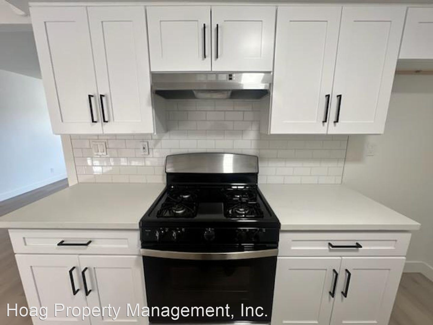 11926 Bellflower Blvd. – photo 5