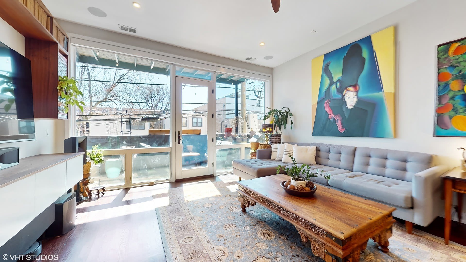 2335 W Chicago Avenue – photo 4
