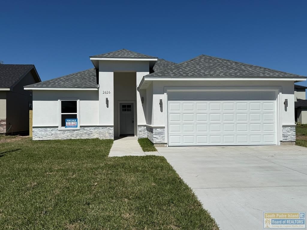 2610 Haverford Blvd – photo 1