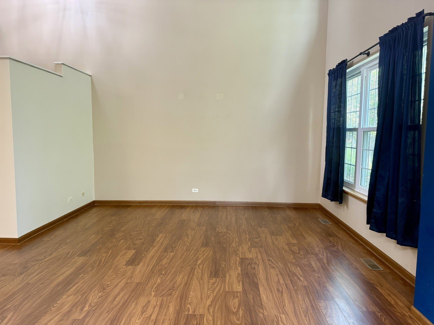 623 Shakespeare Drive – photo 4