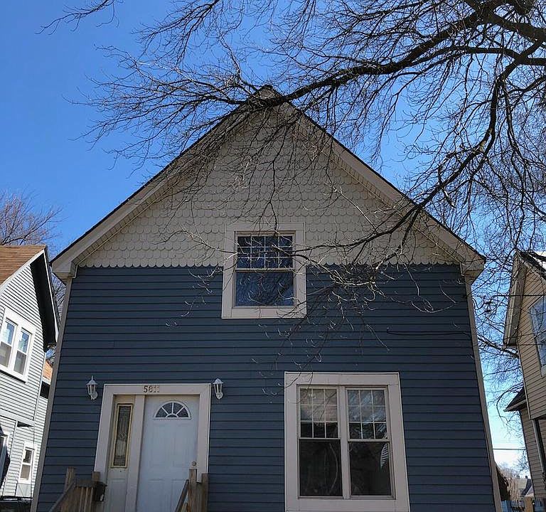 5811 21St Avenue – photo 4