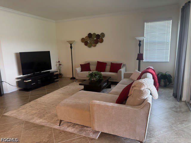 10399 Prato Drive – photo 4