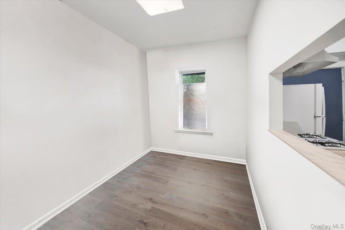 17 Lamartine Avenue – photo 5