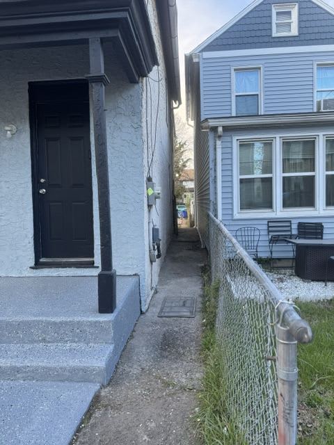 409 Beech Street – photo 3