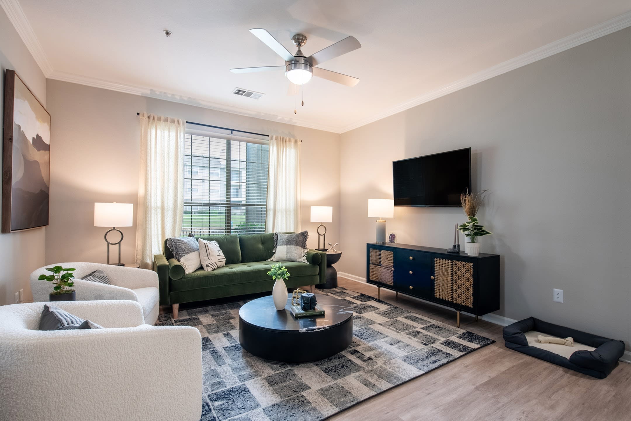 Park Place – photo 2