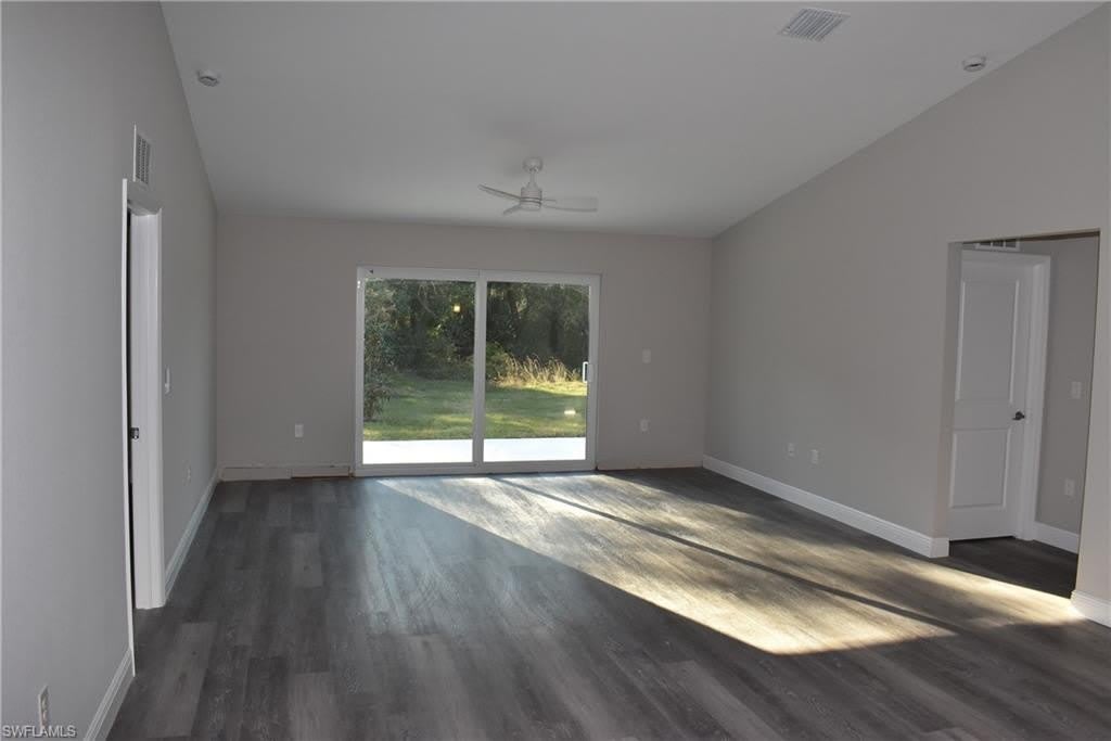 3761 Casco Cir – photo 4