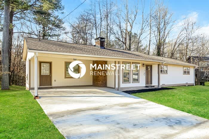 436 Hardy Way – photo 2