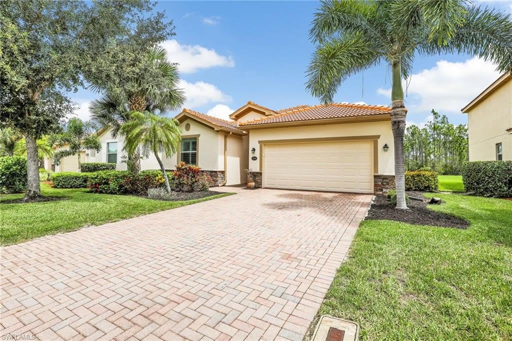 13546 Messino Ct lot: 17 – photo 3