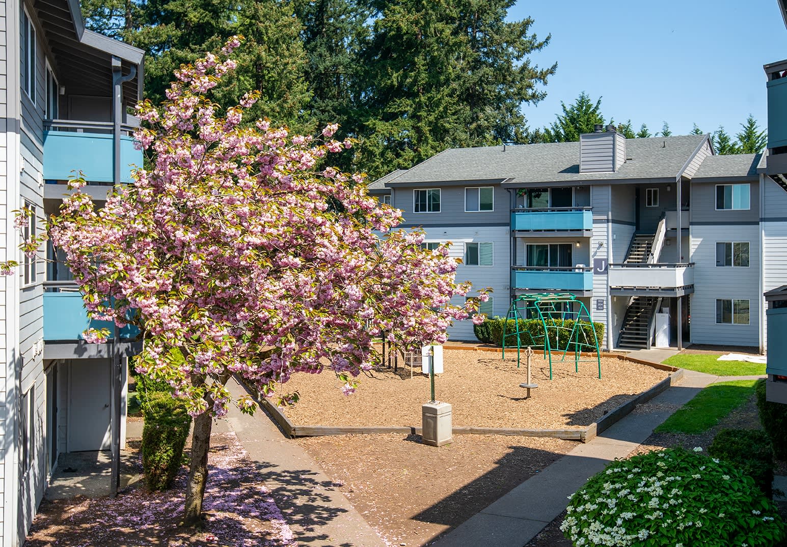 Sterling Ridge – photo 5