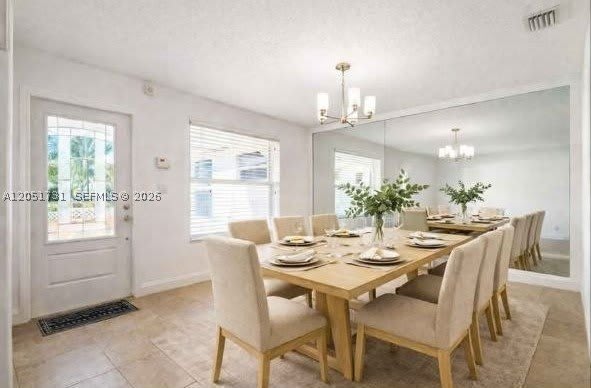 5340 NE 17TH TER – photo 3