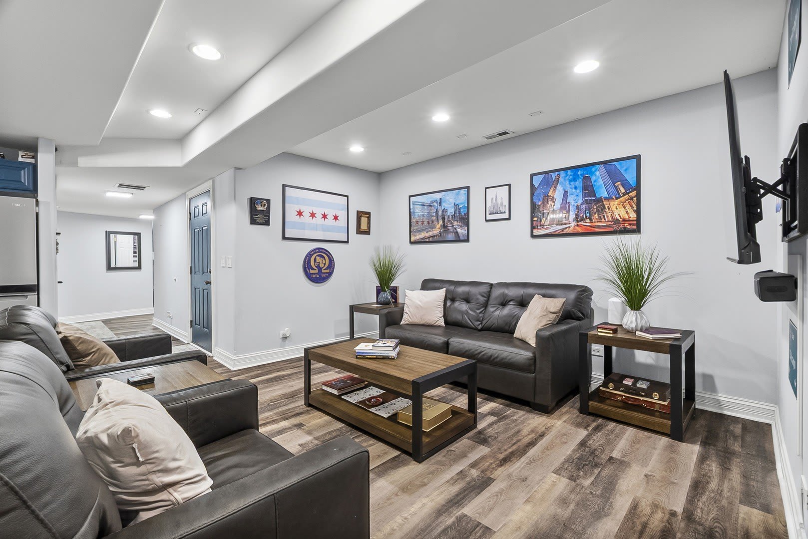 5001 S King Drive – photo 5