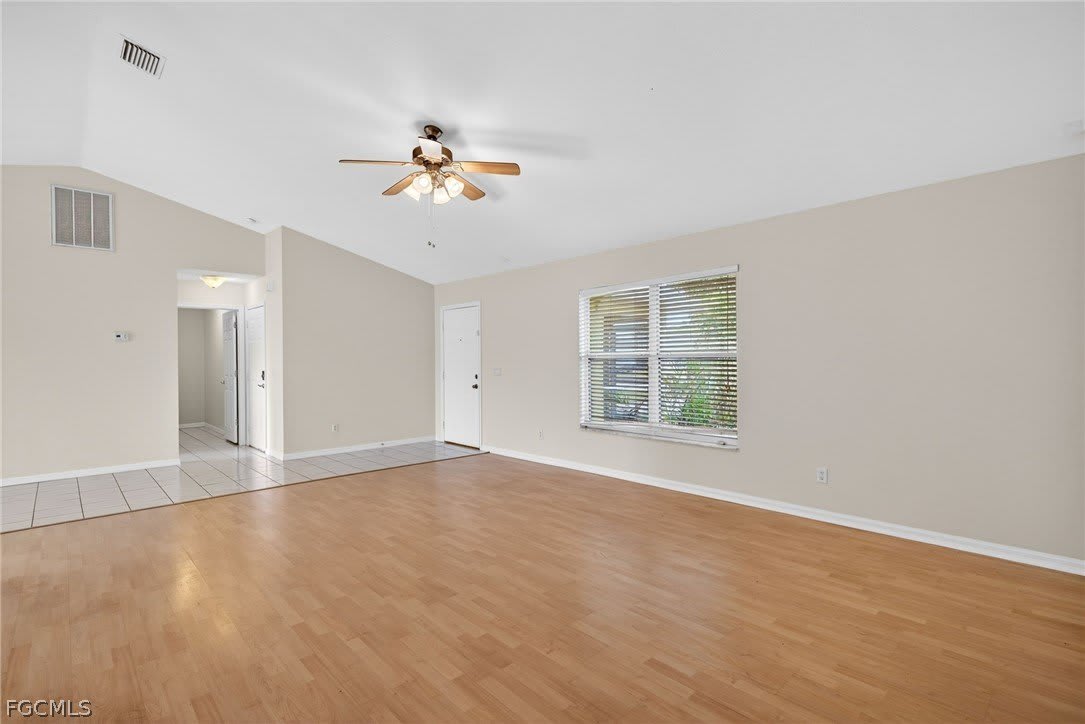 1023 Se 18Th Avenue – photo 3