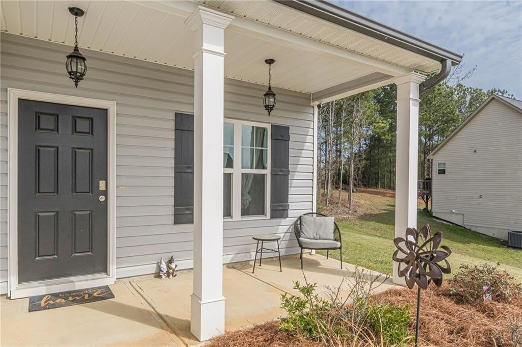 123 Mulberry Drive – photo 3