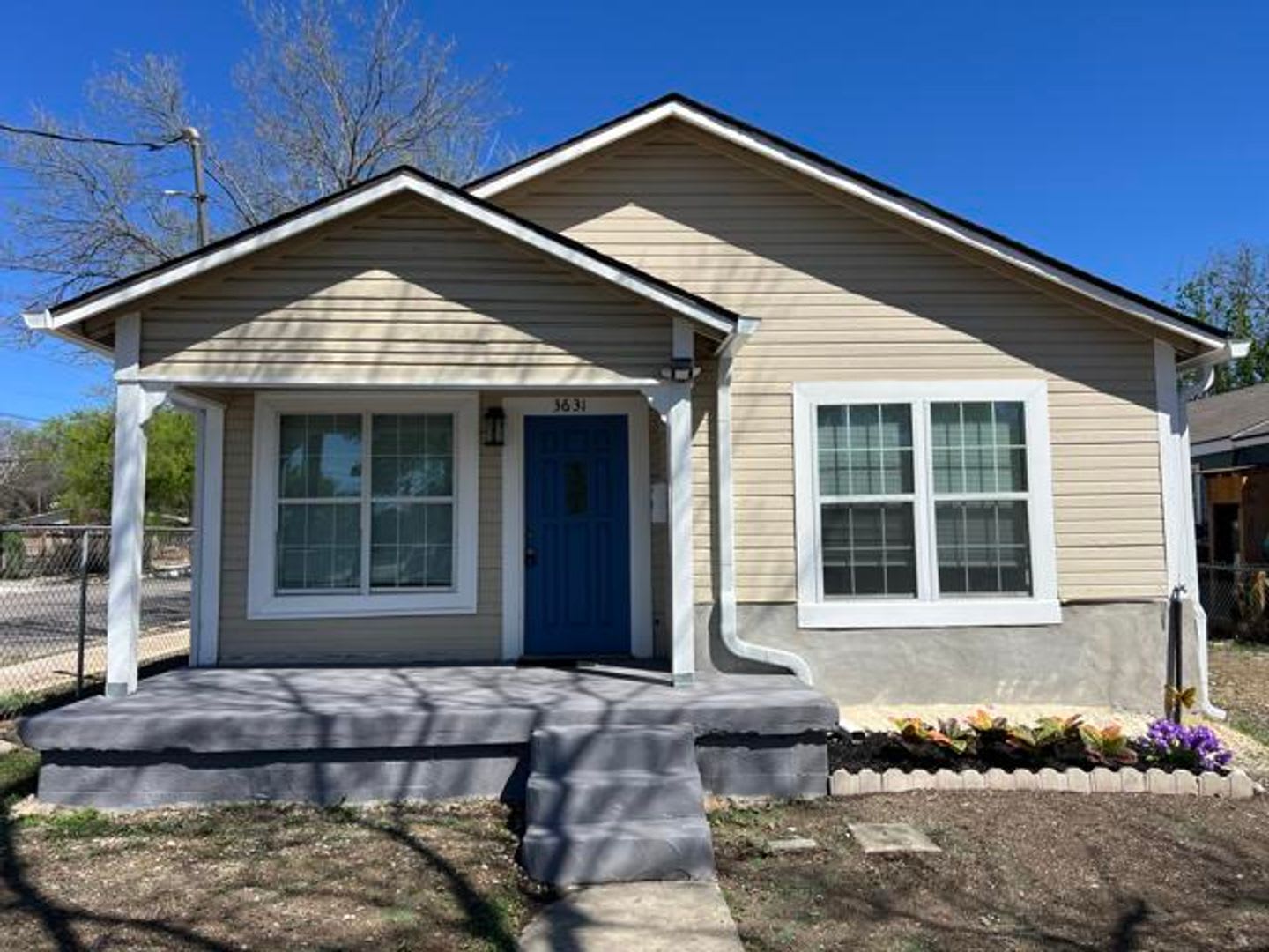 Fantastic Home Near Downtown – photo 2