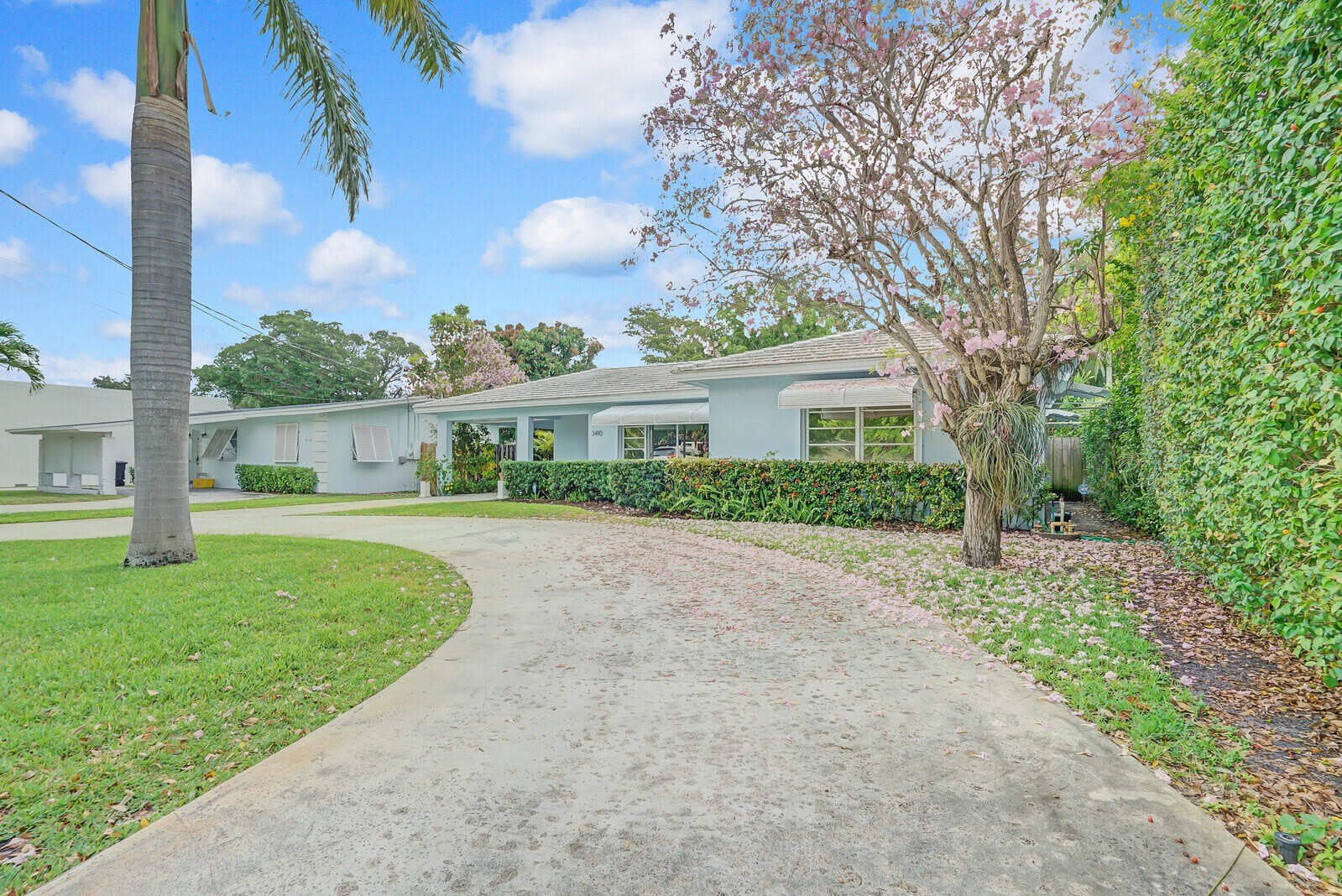 3410 Poinsettia Avenue – photo 2