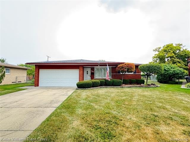 11102 Fairway Drive – photo 2