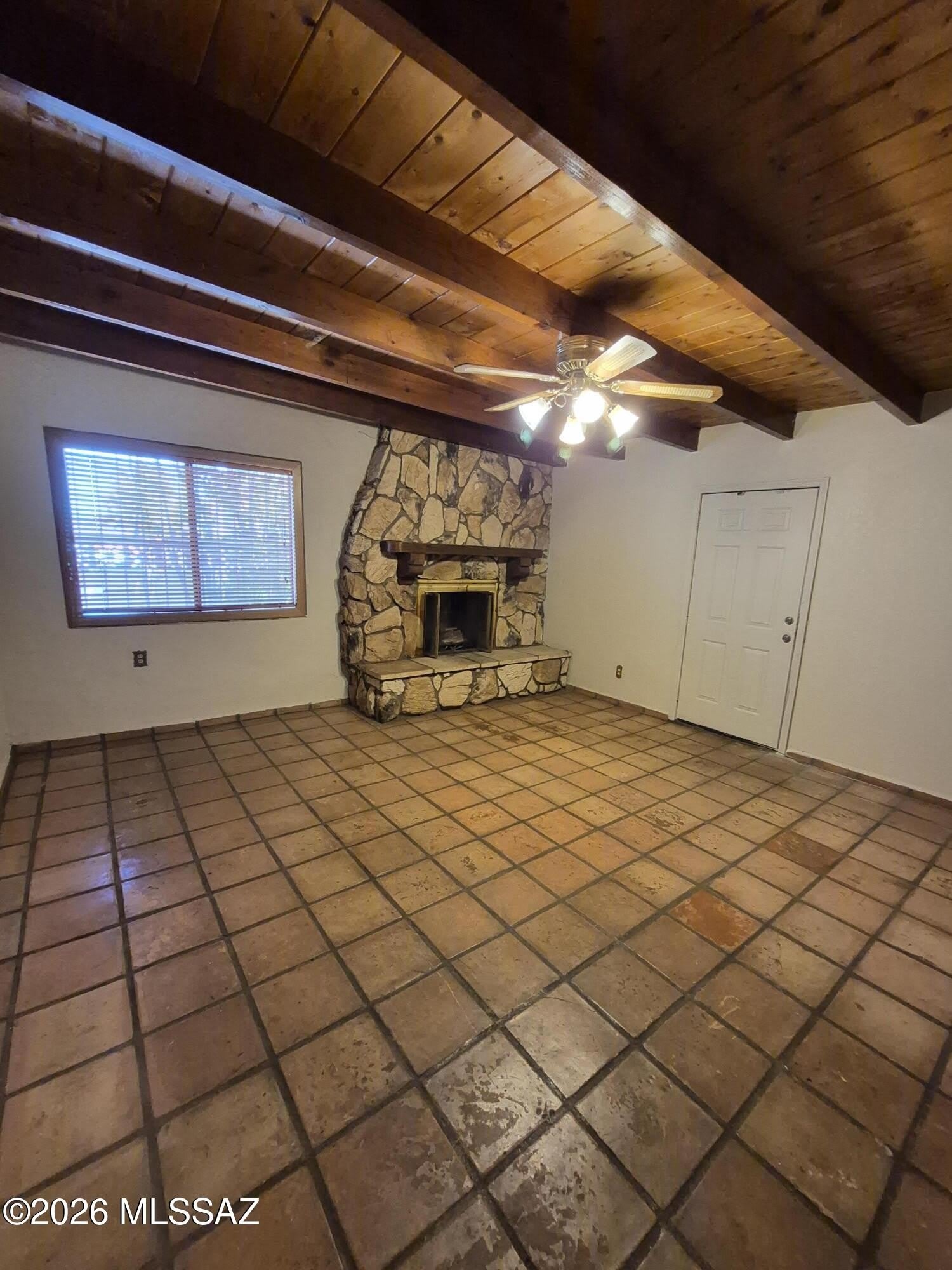 320 E 29th Street – photo 5