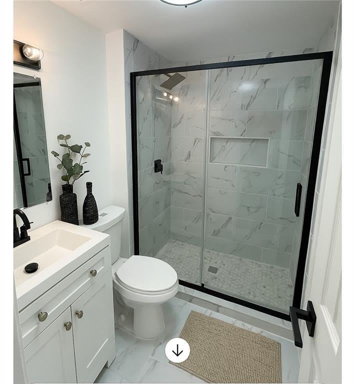4941 Isle Royal Court – photo 3