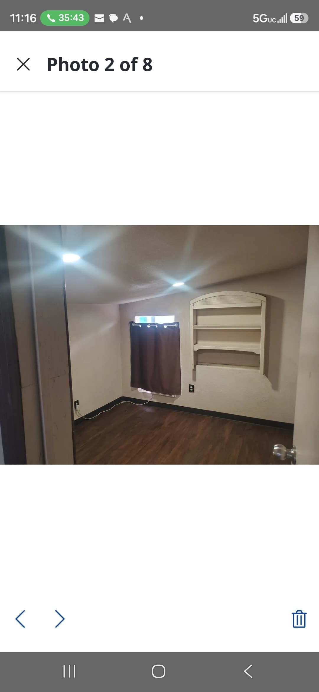 2020 N Atlanta Pl – photo 1