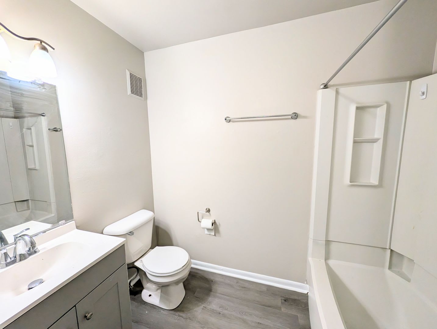 3065 Huntleigh Drive – photo 5