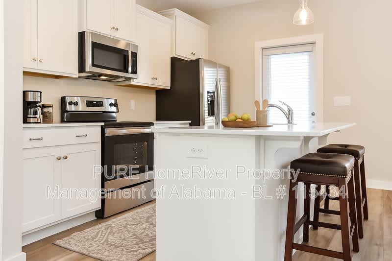 221 John Harold Dr – photo 4