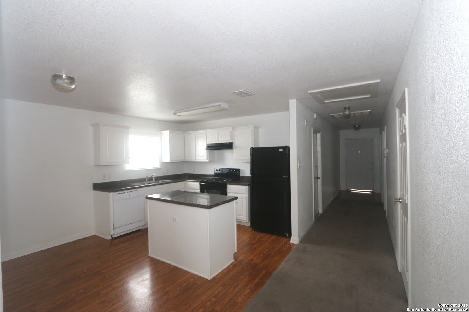5810 Wildcat Canyon – photo 4