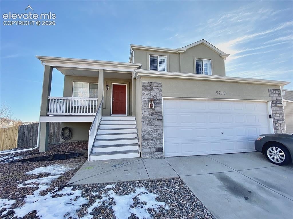 5719 Ansel Drive – photo 2